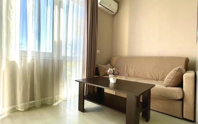 АК Набережный Нагорный тупик 13