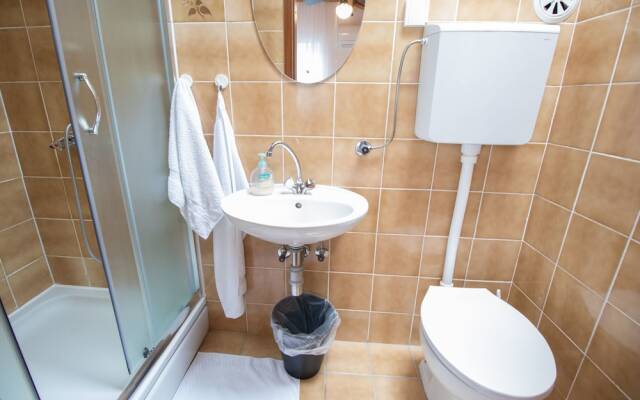 Rooms Sofija