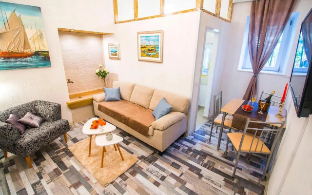 Apartment Ivan Split