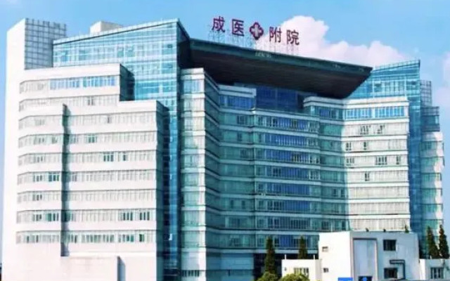 Chengdu Jinniu Wanda North Railway Station Atour Hotel