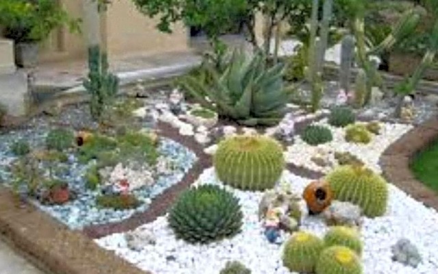 Villa Del Sole