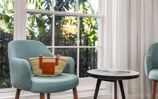 Killara Hotel & Suites