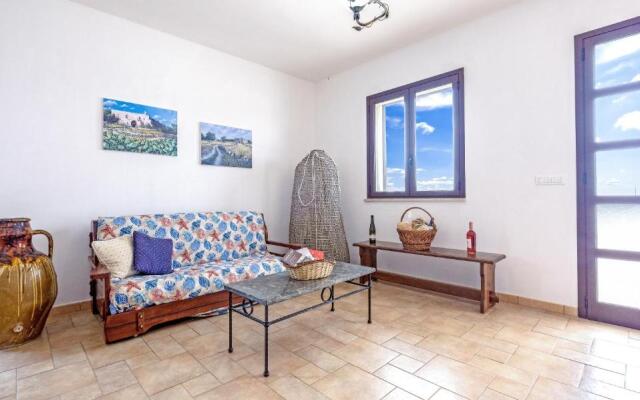 Villa Cigaline