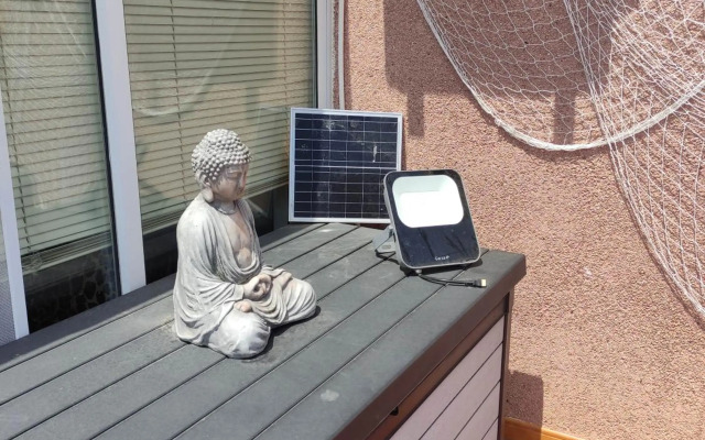 Atico En San Joan De Alicante