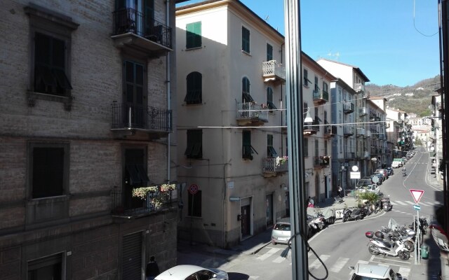 Apartment Gilda
