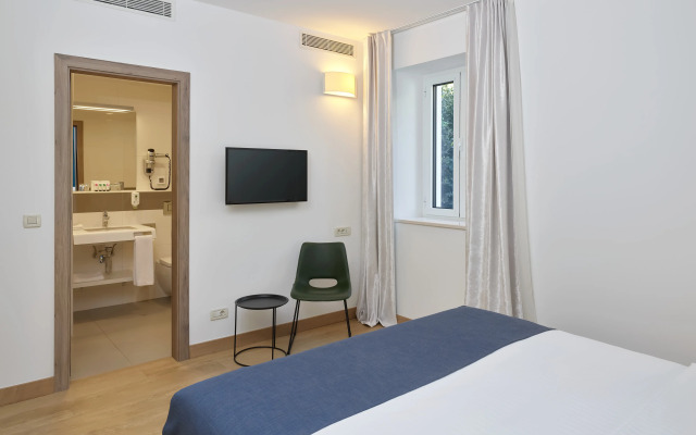 Maistra Select Srebreno Villas