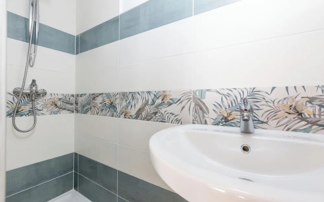 4130 Casa San Lazzaro by Barbarhouse