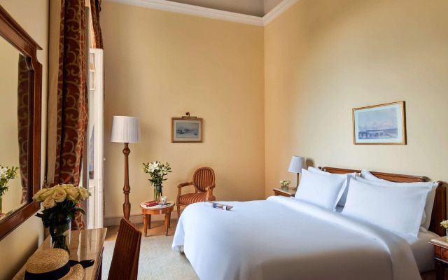 Sofitel Winter Palace Luxor