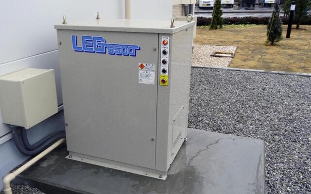 Family Lodge Hatagoya Fukuroi