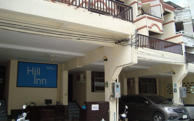 hotelImage