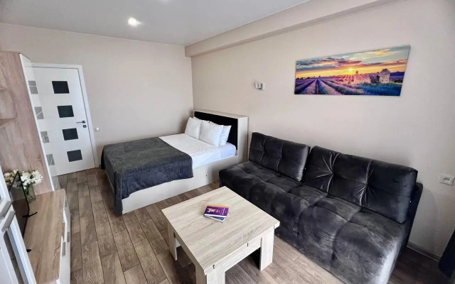 Guest House Arlen