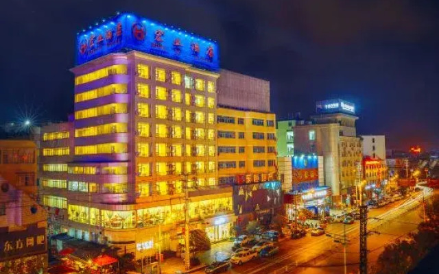 hotelImage