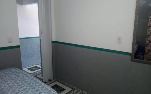 Casa do ph1