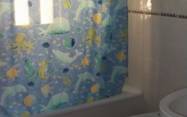 106144 - Apartment in Zahara