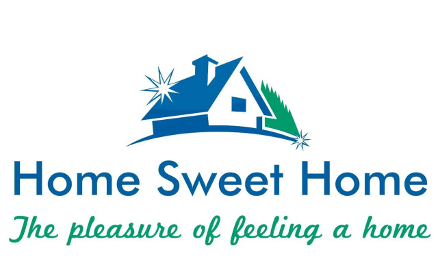 Home Sweet Home Centro Storico