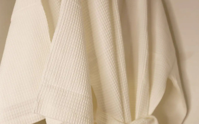 The Printing House Poshtel - Hostel