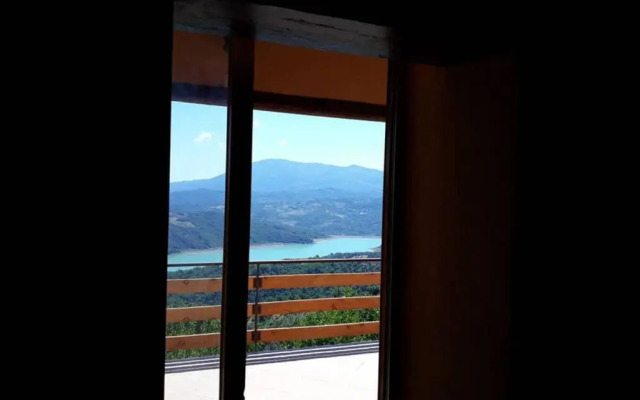 PANORAMIKA