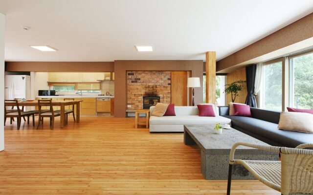 Lavenders Pension (Pet friendly)