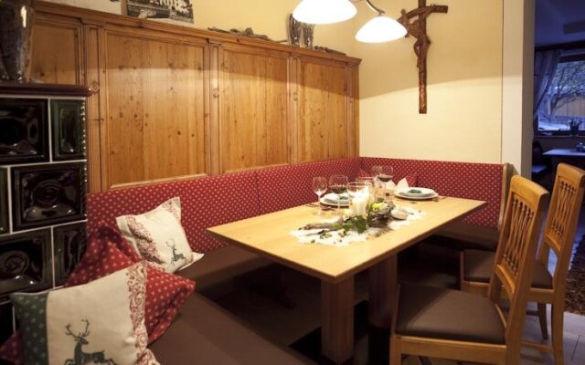 Ferienhof Schöne Aussicht