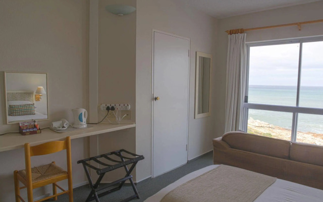 Windsor Hotel Hermanus