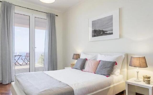 São Gonçalo I By Travel To Madeira