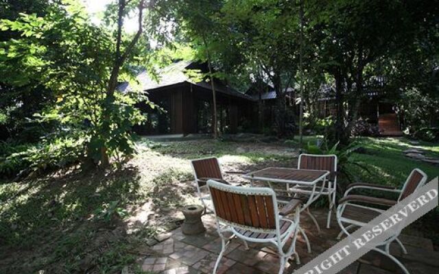 Viva Chiang Mai HomeStay