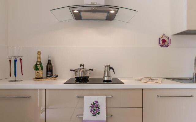 Cimadolmo Prosecco and History