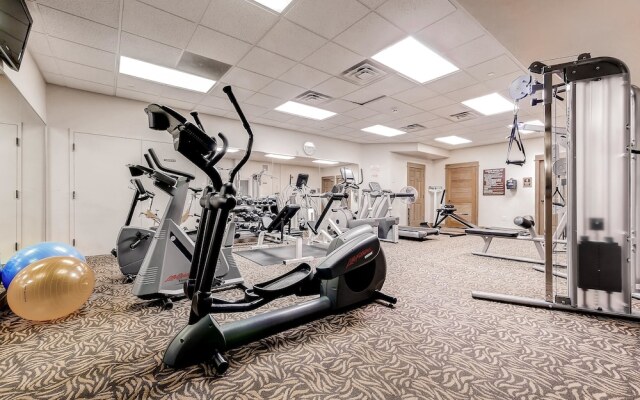 Eagleridge Townhomes 1573