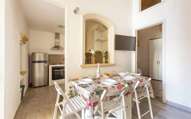 4182 Casa Il Lapis by Barbarhouse