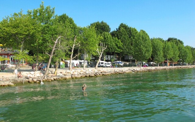 Cisano San Vito Gralaoni-pralesi-cisano