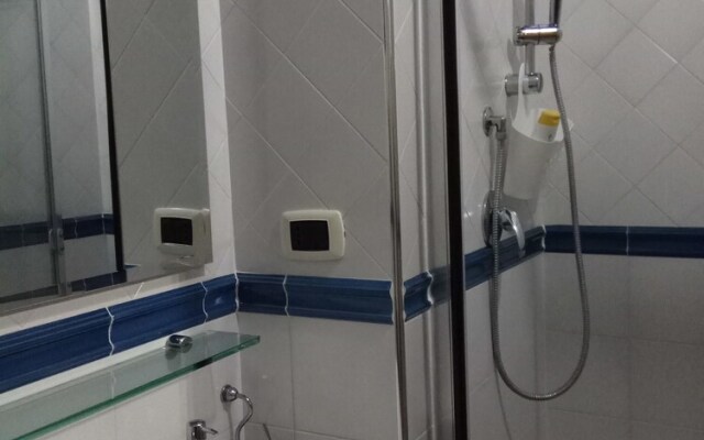 B&B degli Amalfitani
