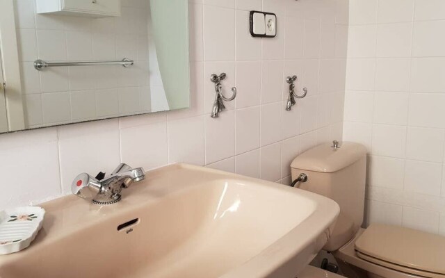 Hispalis San Agustin