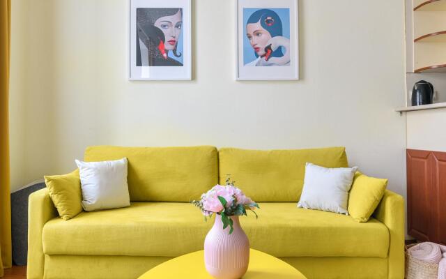 СуткиСпб  на улице Гороховая 55