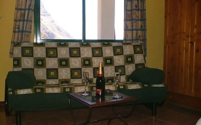 La Gomera 100799 1 Bedroom Apartment By Mo Rentals