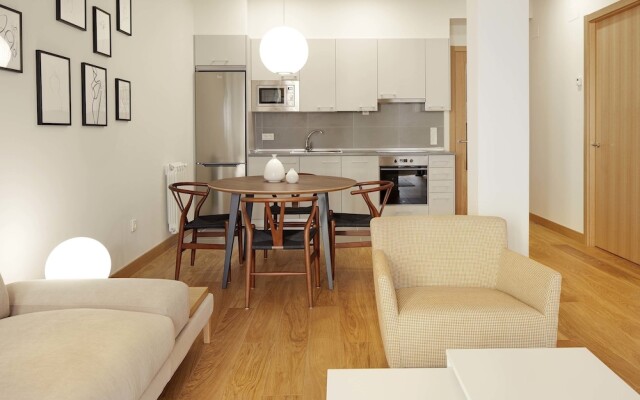 Eguzki by FeelFree Rentals
