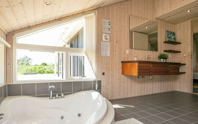 Modern Beach Retreat - By Traum Ferienwohnungen