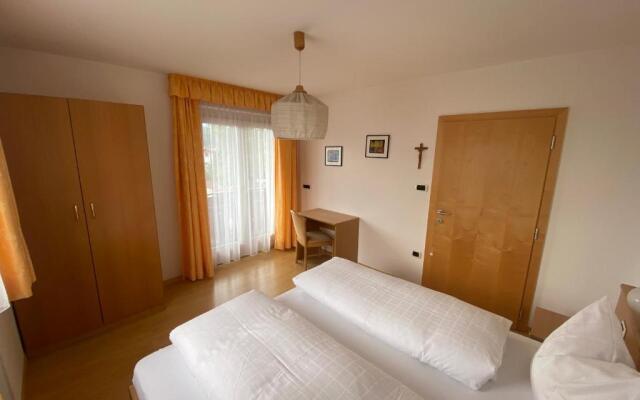 Haus Rieder Paul