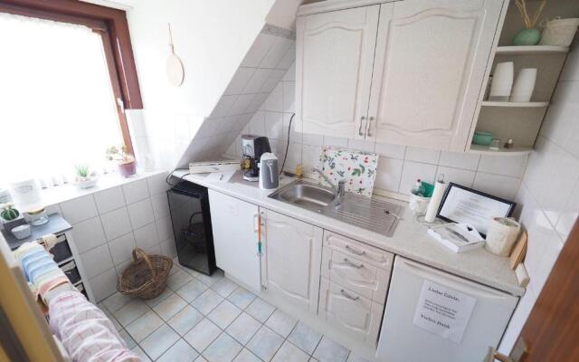 Hotel-Wagenknecht-Doppelzimmer-22