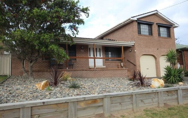 Lakeview Crescent 50