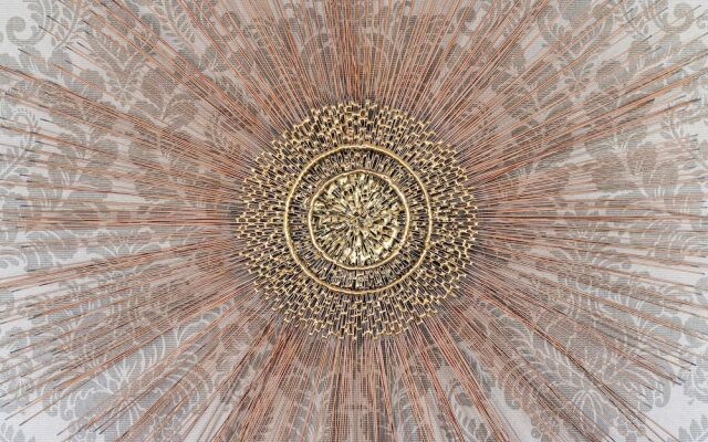 P&O Apartments Tamka 4