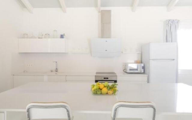 Villa Loft Monte Perdido