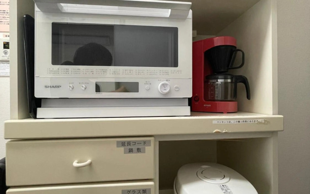 Suite Villa Panora Atami Sakurazawa