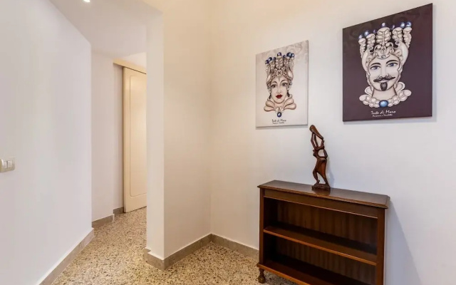 La Casa di Nonna Anna by Wonderful Italy