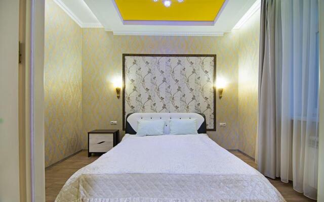 Hotel X.O