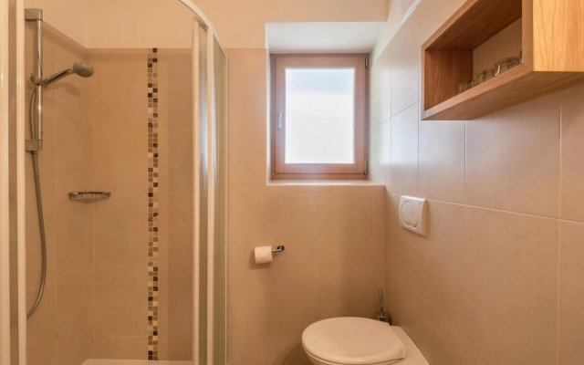 App Plose Winklerhof