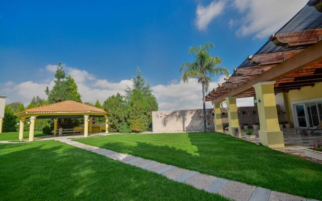 Holiday Inn Durango by IHG