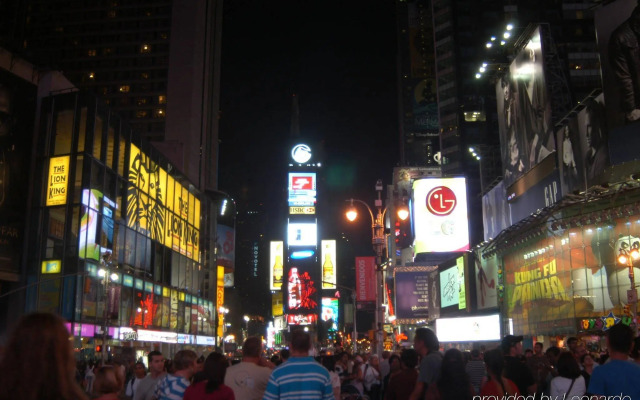 FairBridge Hotel & Conference Center Somerset