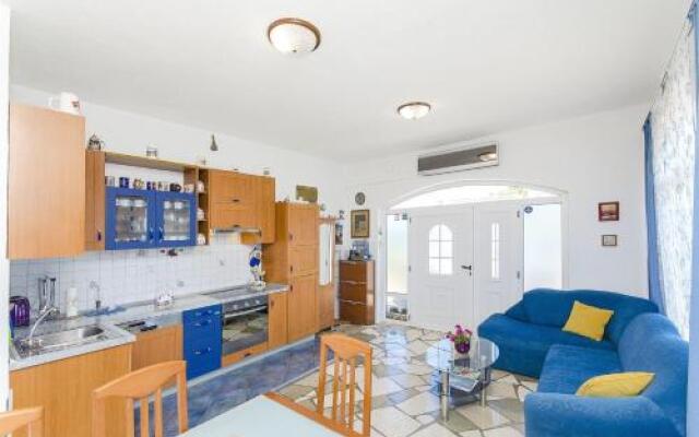 Holiday Home Mladen