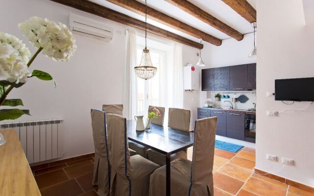 Casa A'ziz
