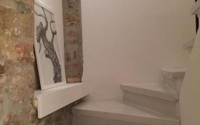 Grgur Ninski Rooms
